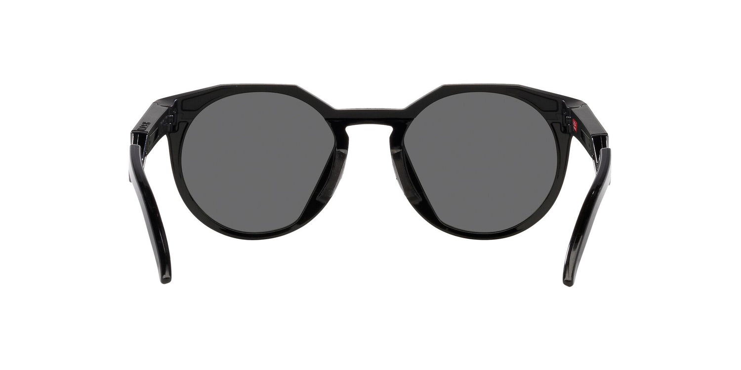 OAKLEY OO9242 HSTN 924201 52
