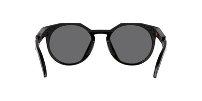 OAKLEY OO9242 HSTN 924201 52