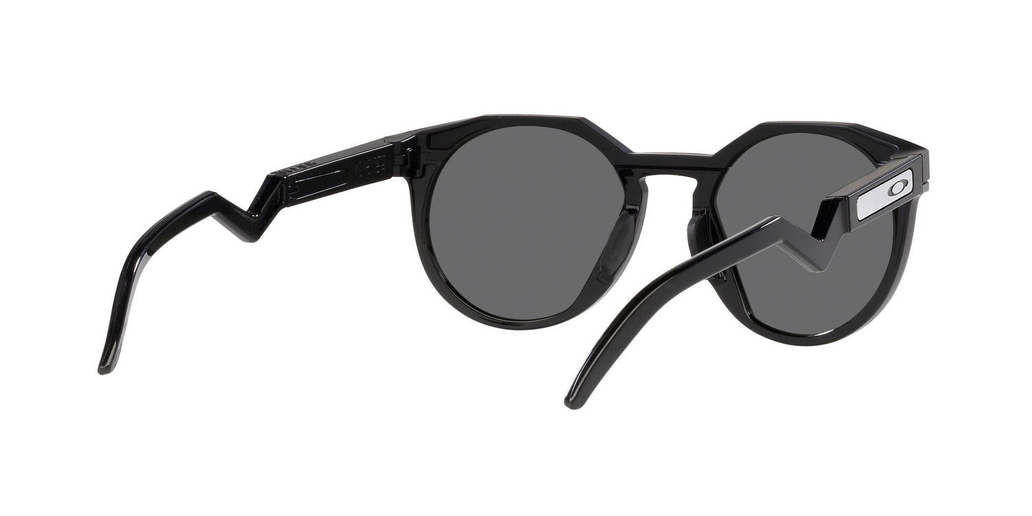 OAKLEY OO9242 HSTN 924201 52