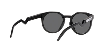 OAKLEY OO9242 HSTN 924201 52