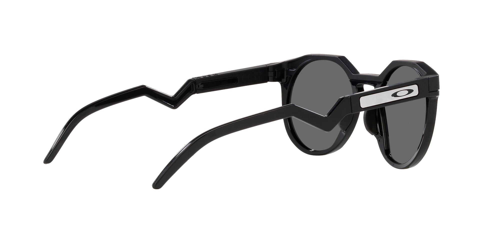 OAKLEY OO9242 HSTN 924201 52
