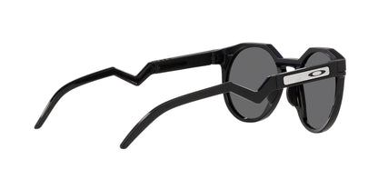 OAKLEY OO9242 HSTN 924201 52