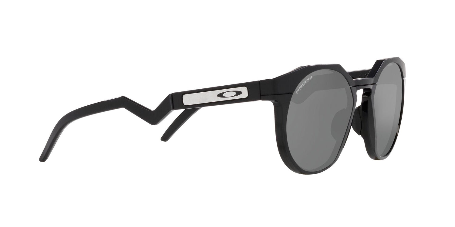OAKLEY OO9242 HSTN 924201 52
