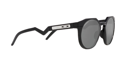 OAKLEY OO9242 HSTN 924201 52