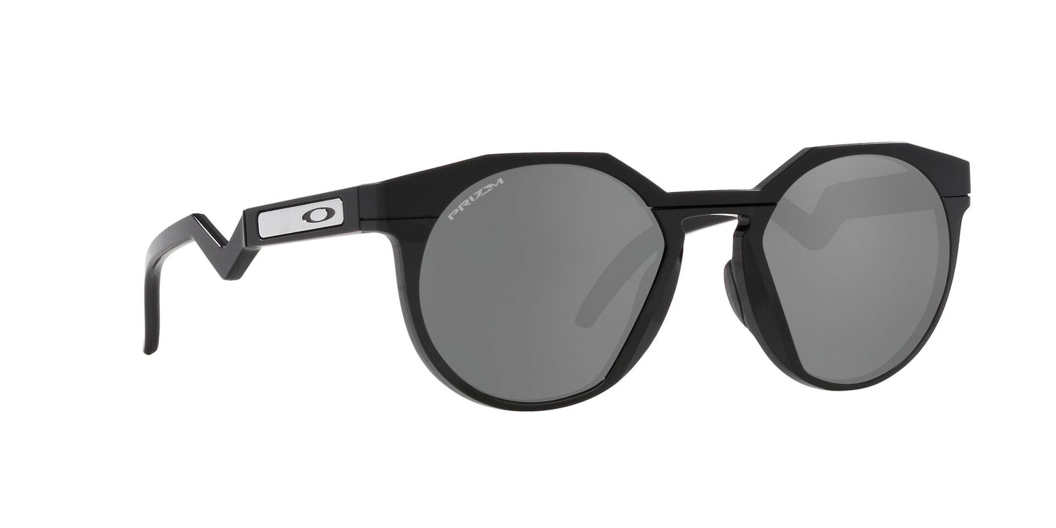 OAKLEY OO9242 HSTN 924201 52