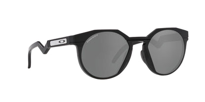 OAKLEY OO9242 HSTN 924201 52