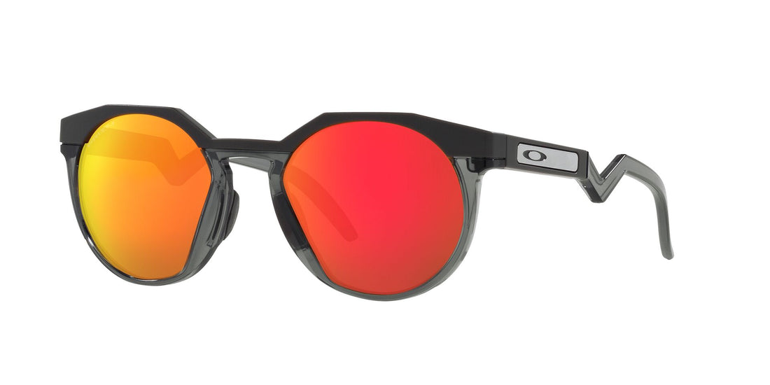 OAKLEY OO9242 HSTN 924202 52
