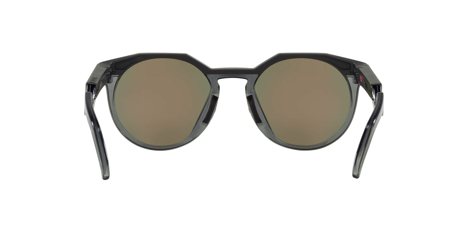 OAKLEY OO9242 HSTN 924202 52