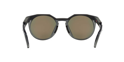 OAKLEY OO9242 HSTN 924202 52