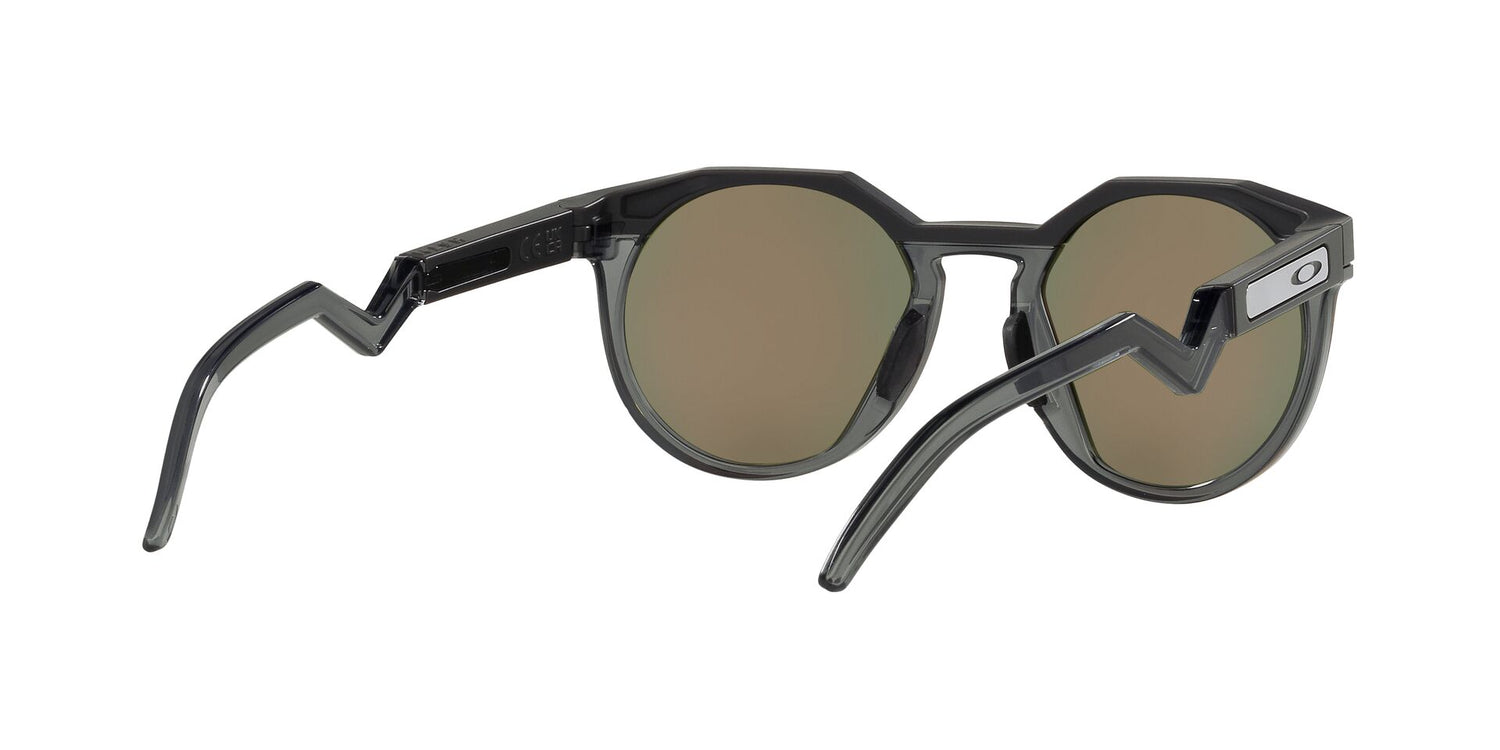 OAKLEY OO9242 HSTN 924202 52
