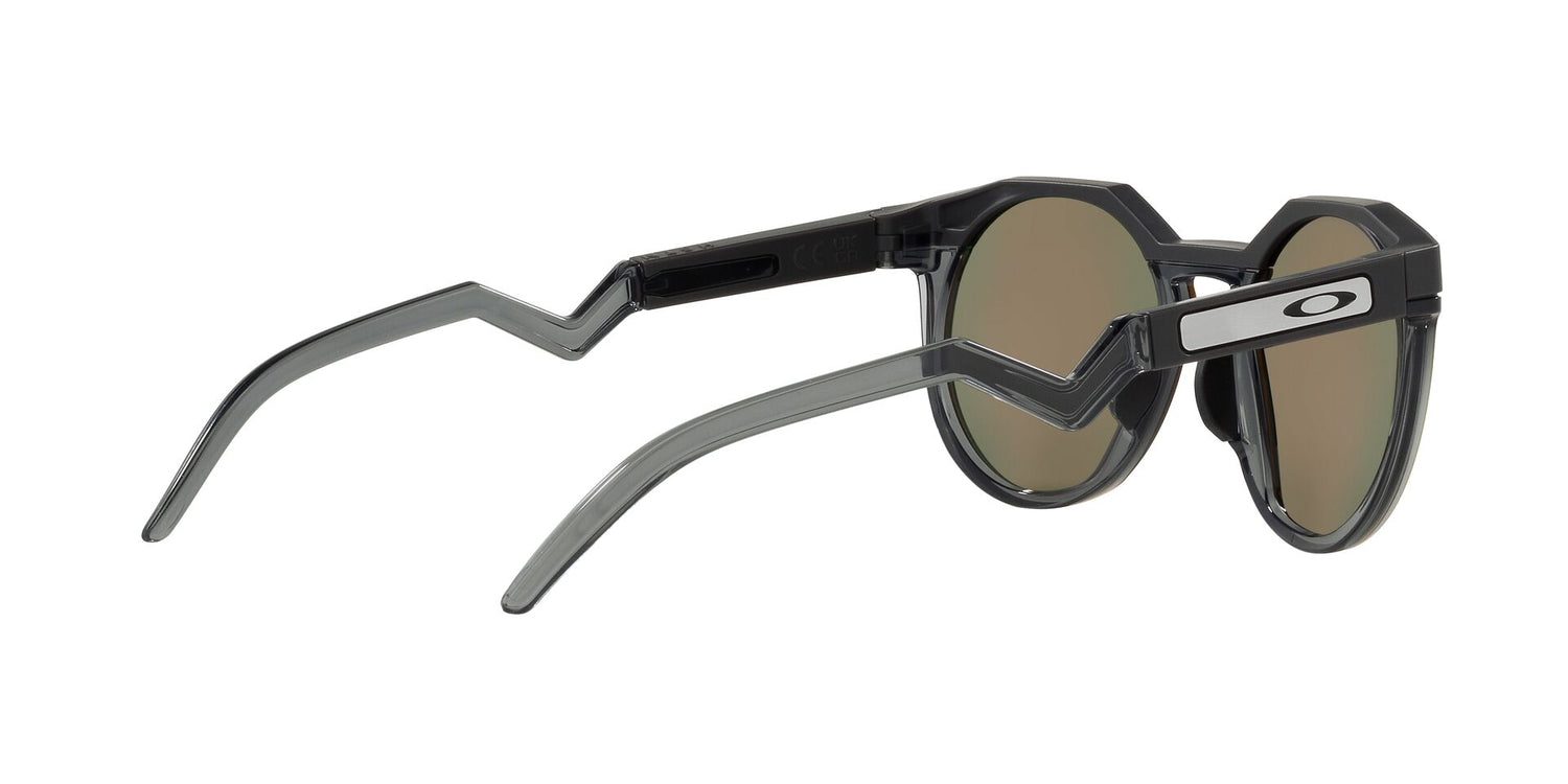 OAKLEY OO9242 HSTN 924202 52
