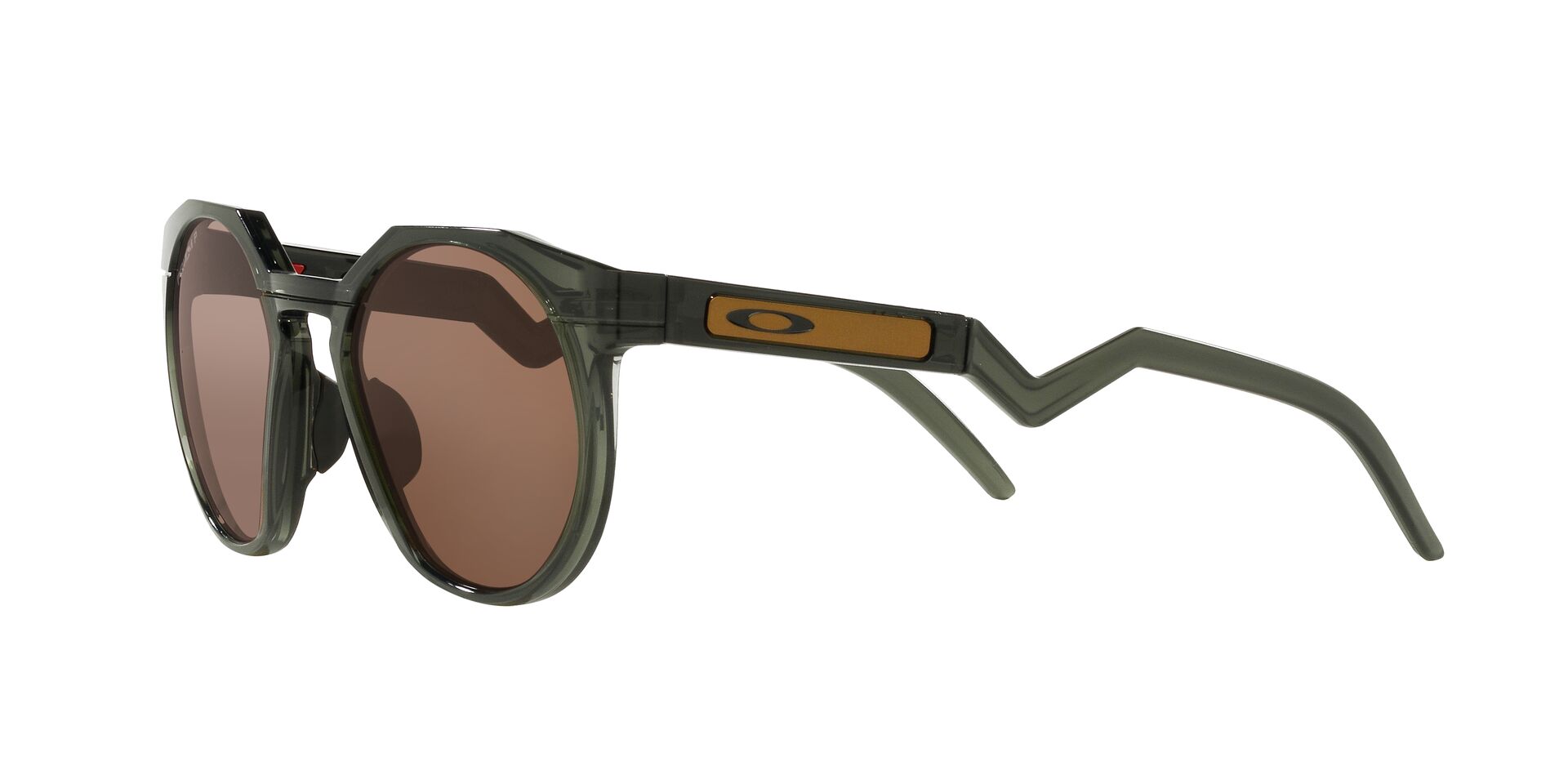 OAKLEY OO9242 HSTN 924203 52