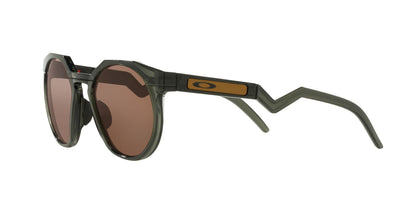 OAKLEY OO9242 HSTN 924203 52