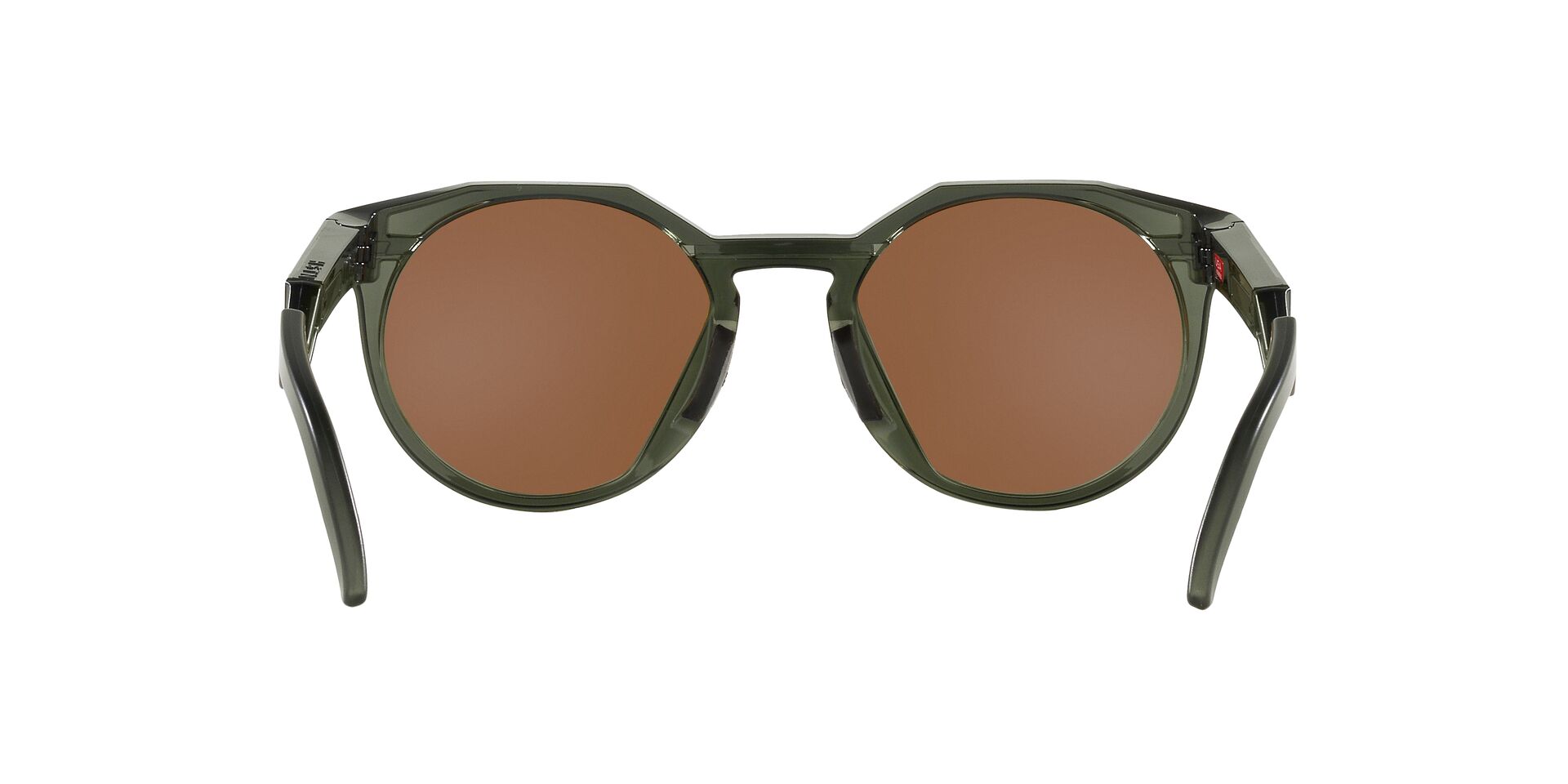 OAKLEY OO9242 HSTN 924203 52