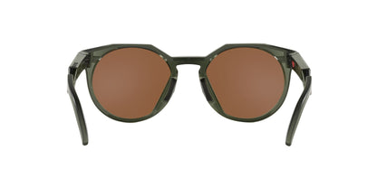OAKLEY OO9242 HSTN 924203 52