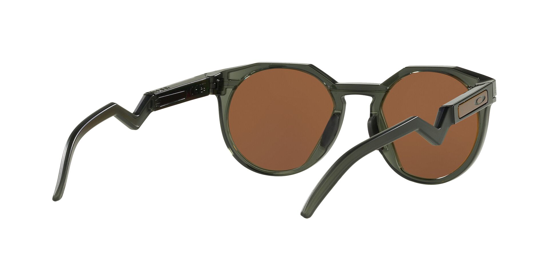OAKLEY OO9242 HSTN 924203 52