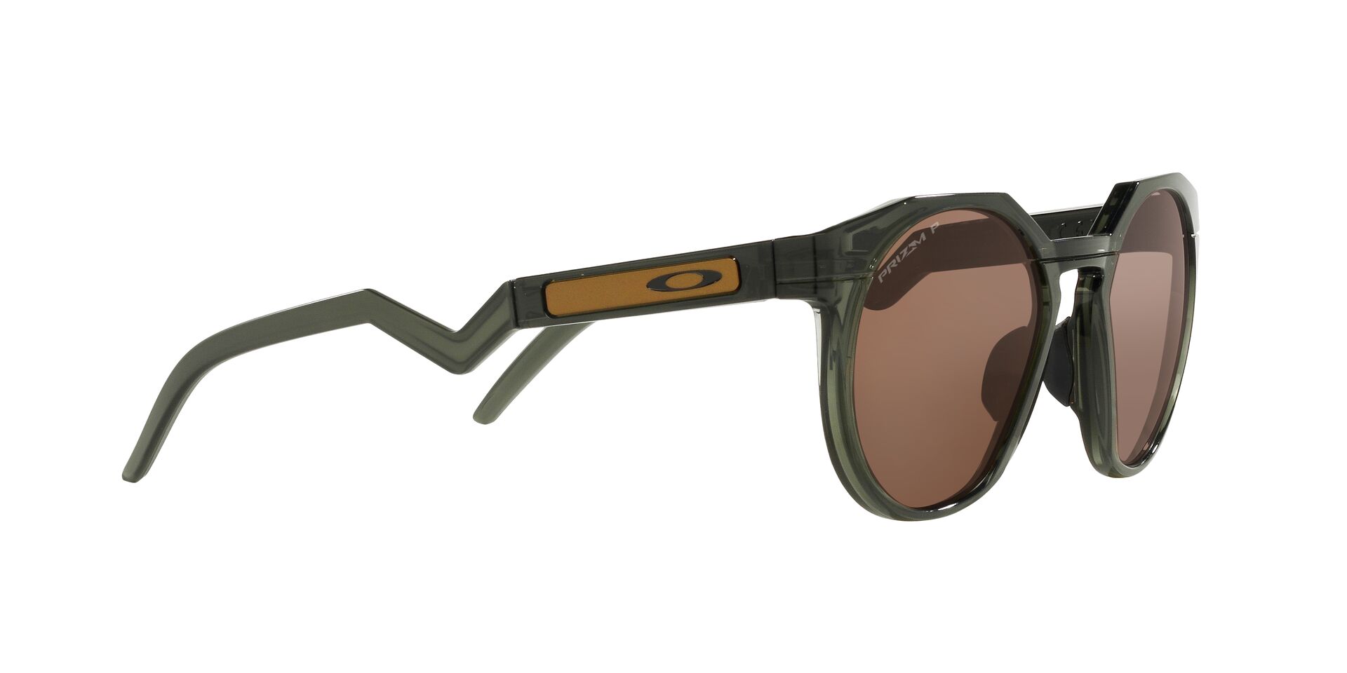 OAKLEY OO9242 HSTN 924203 52