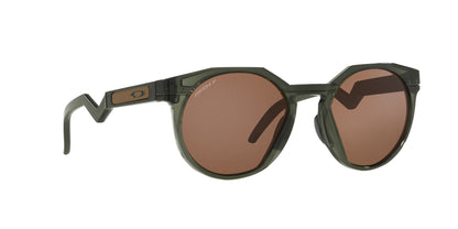 OAKLEY OO9242 HSTN 924203 52