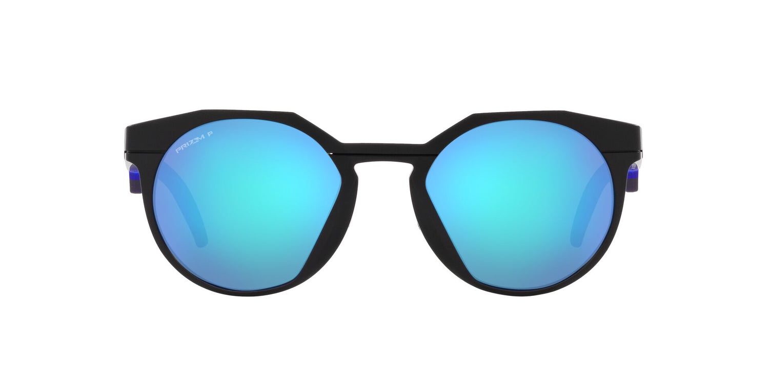 OAKLEY OO9242 HSTN 924204 52