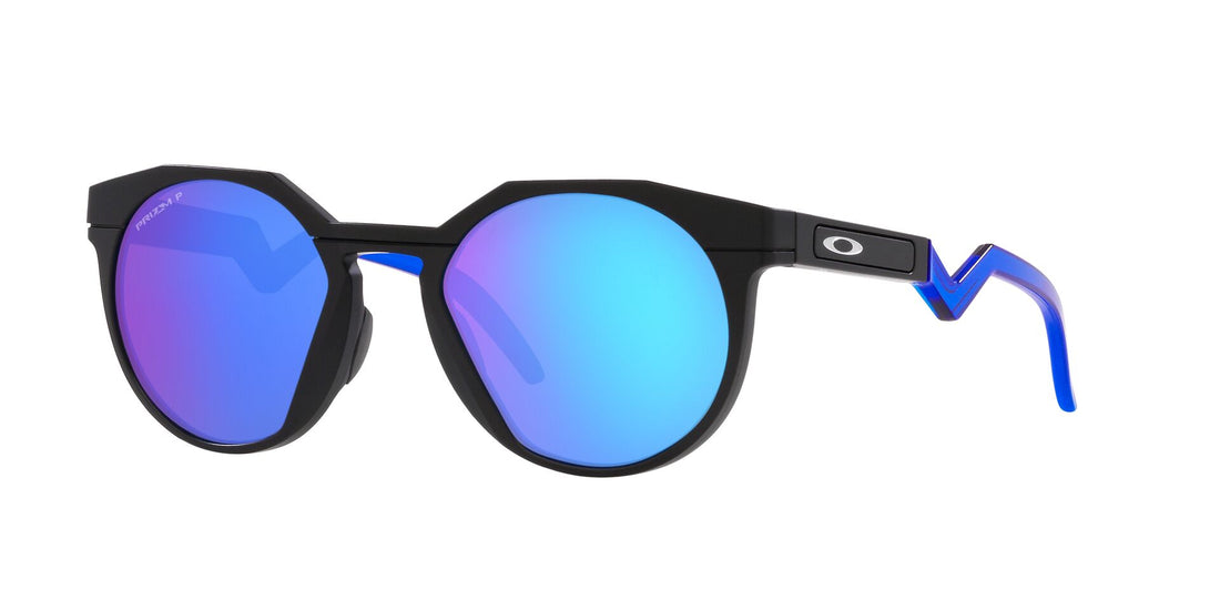OAKLEY OO9242 HSTN 924204 52