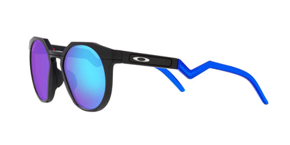 OAKLEY OO9242 HSTN 924204 52