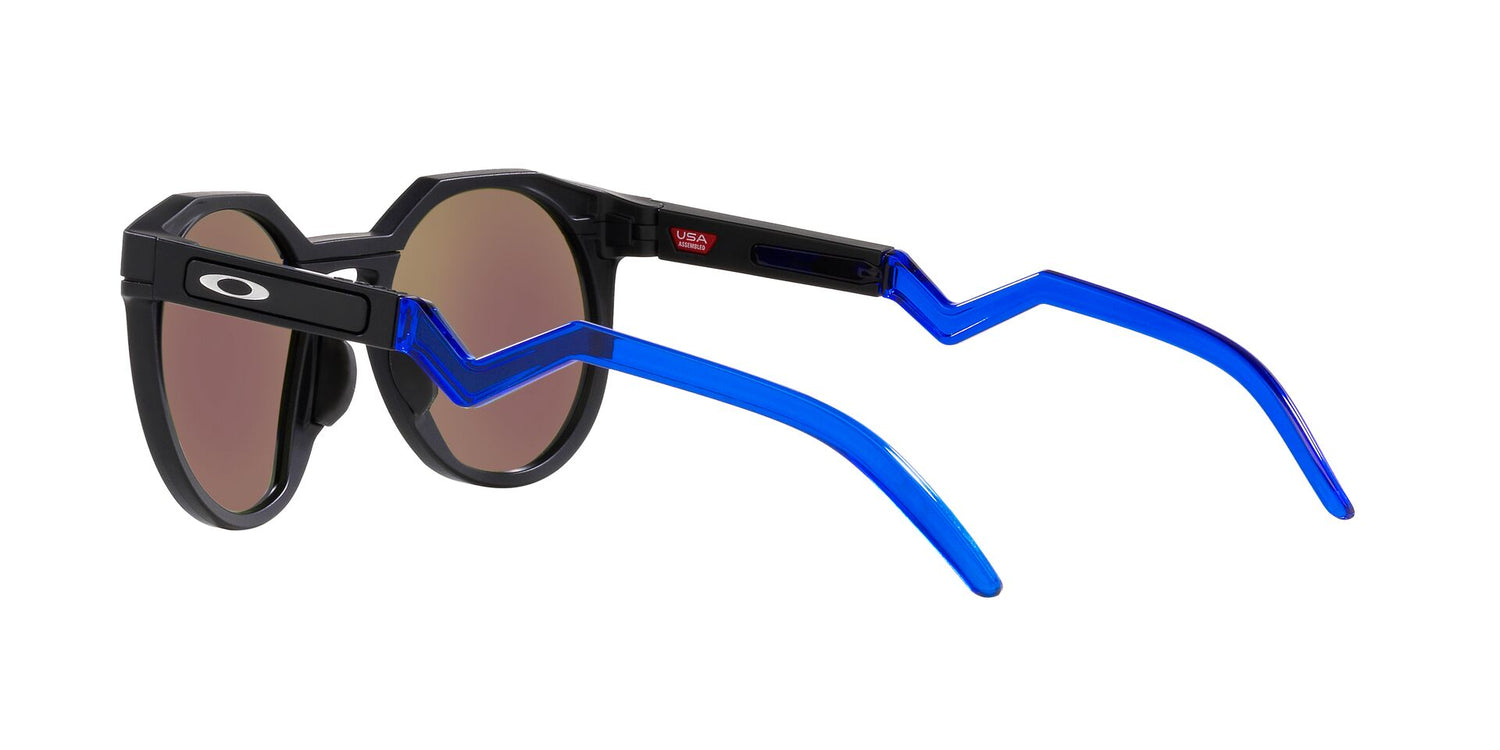 OAKLEY OO9242 HSTN 924204 52