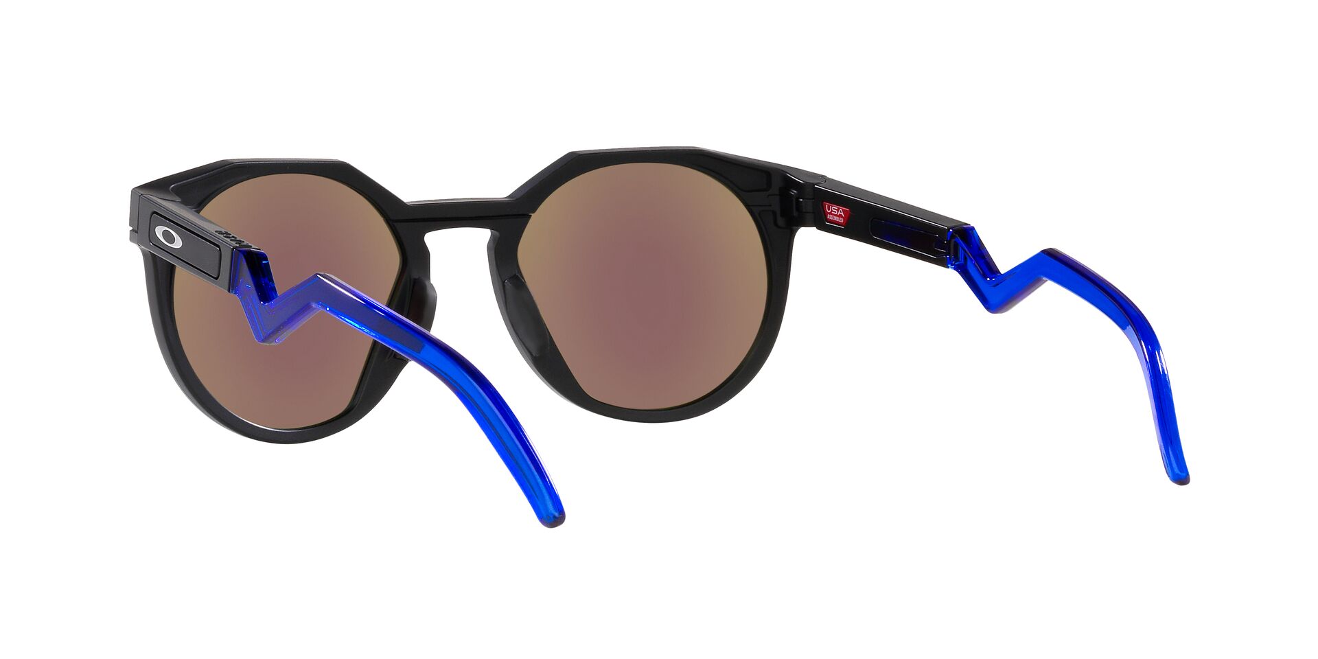 OAKLEY OO9242 HSTN 924204 52