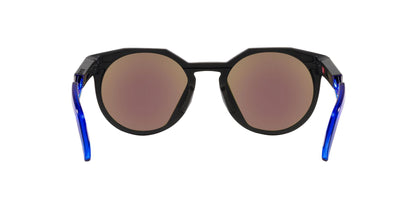 OAKLEY OO9242 HSTN 924204 52
