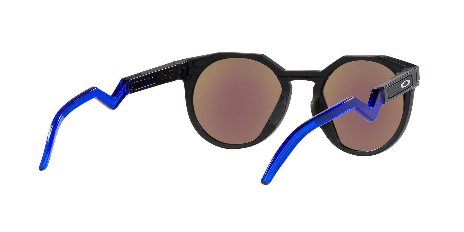 OAKLEY OO9242 HSTN 924204 52