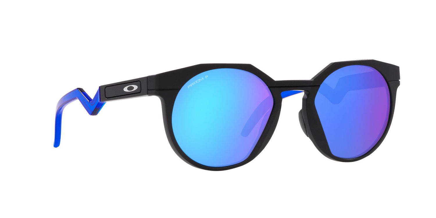 OAKLEY OO9242 HSTN 924204 52