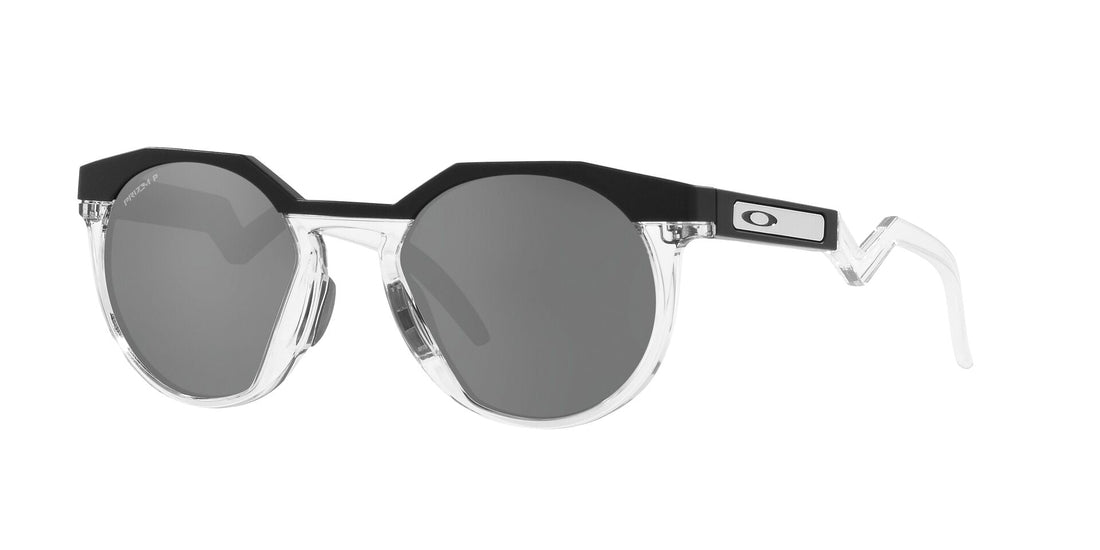 OAKLEY OO9242 HSTN 924205 52