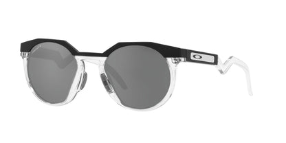 OAKLEY OO9242 HSTN 924205 52