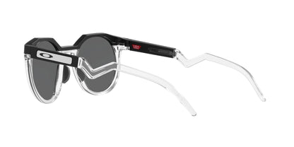 OAKLEY OO9242 HSTN 924205 52