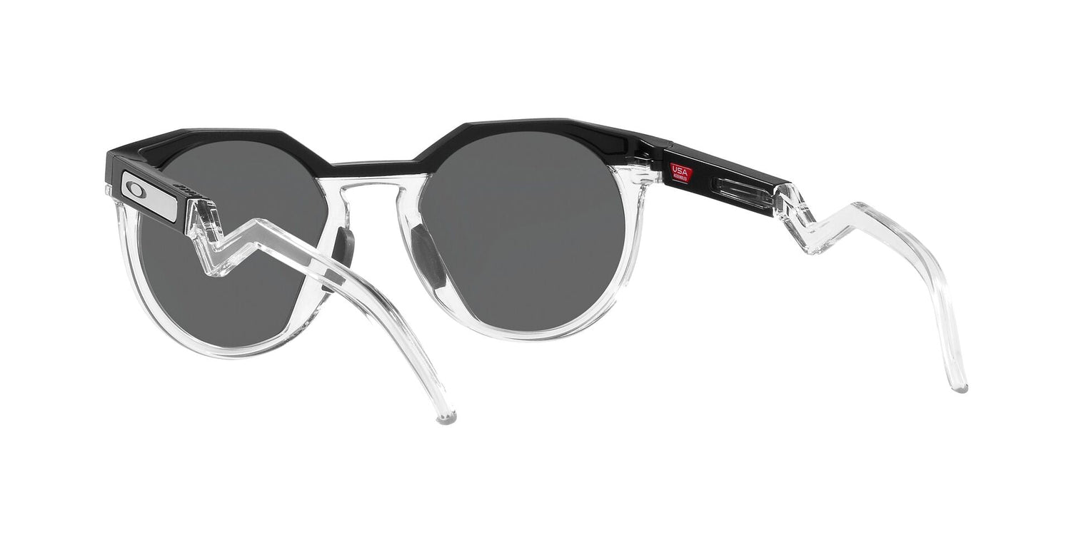 OAKLEY OO9242 HSTN 924205 52