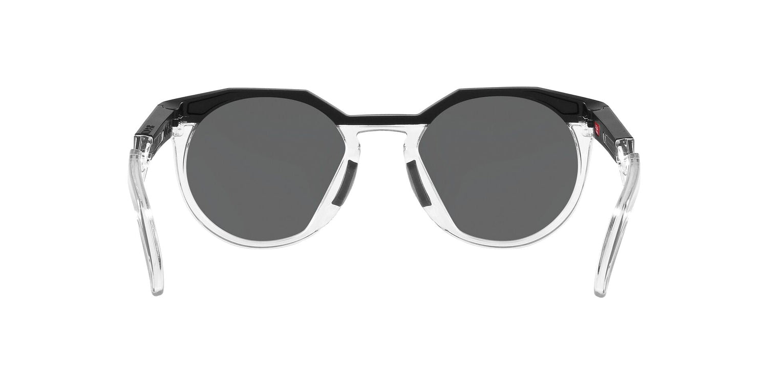 OAKLEY OO9242 HSTN 924205 52