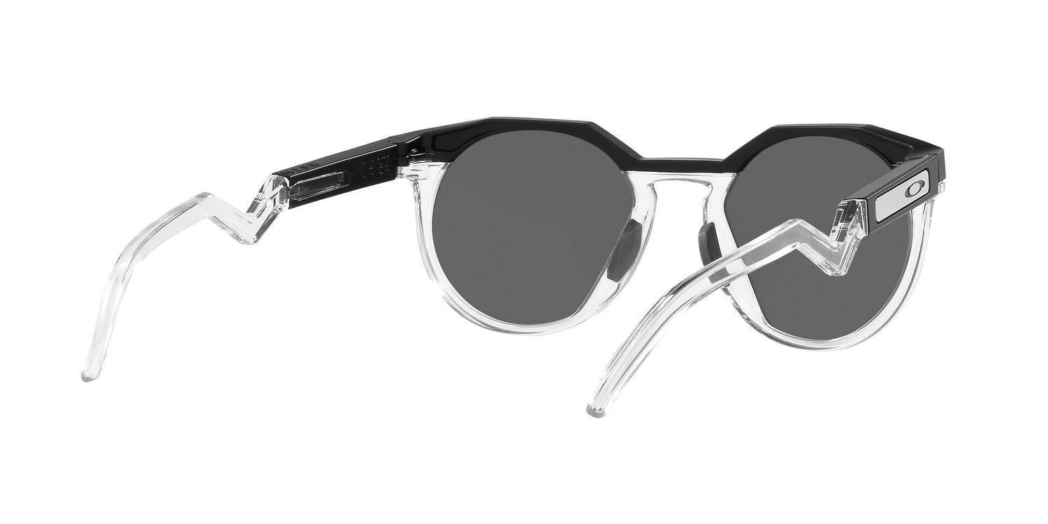OAKLEY OO9242 HSTN 924205 52