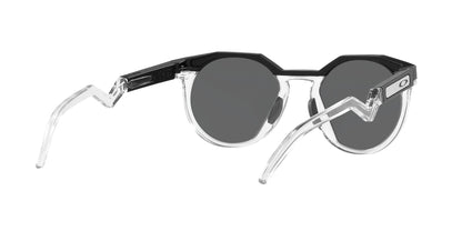 OAKLEY OO9242 HSTN 924205 52