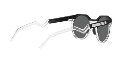 OAKLEY OO9242 HSTN 924205 52