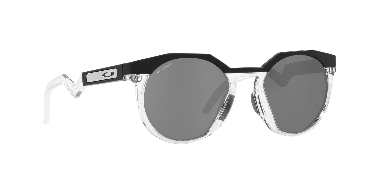 OAKLEY OO9242 HSTN 924205 52
