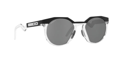 OAKLEY OO9242 HSTN 924205 52