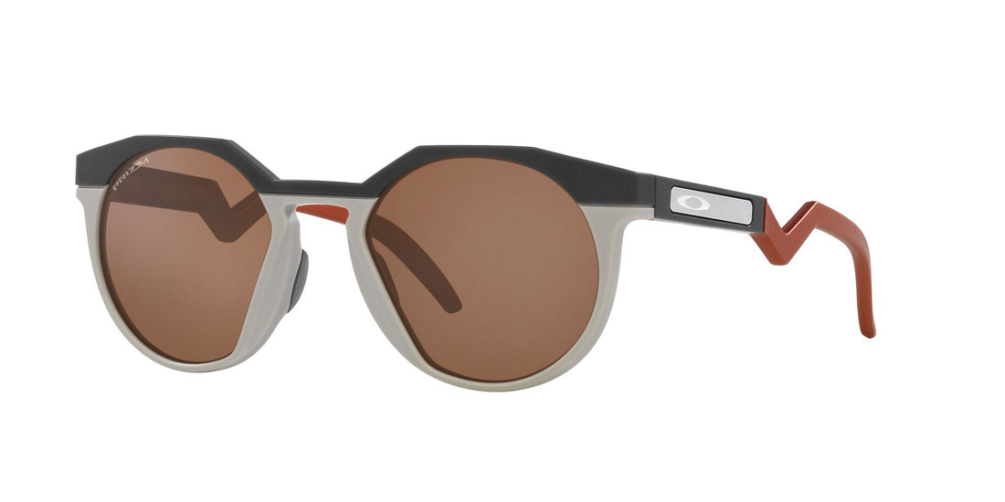 OAKLEY OO9242 HSTN 924206 52
