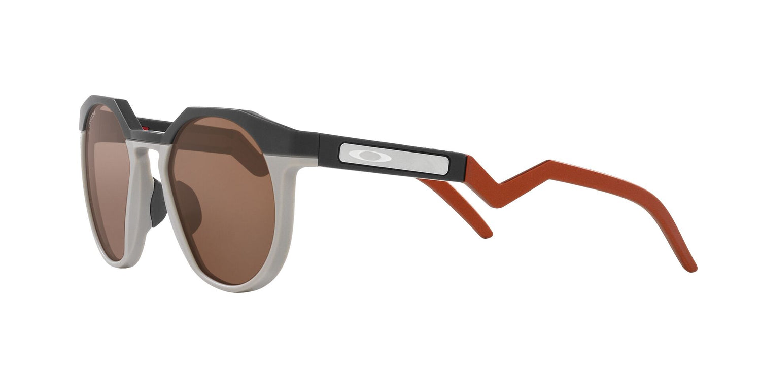 OAKLEY OO9242 HSTN 924206 52