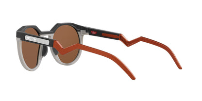 OAKLEY OO9242 HSTN 924206 52