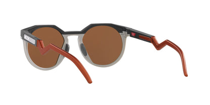 OAKLEY OO9242 HSTN 924206 52