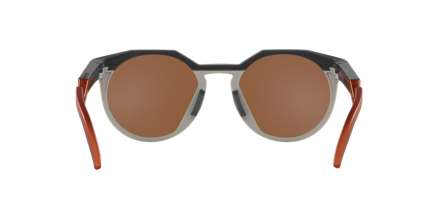 OAKLEY OO9242 HSTN 924206 52