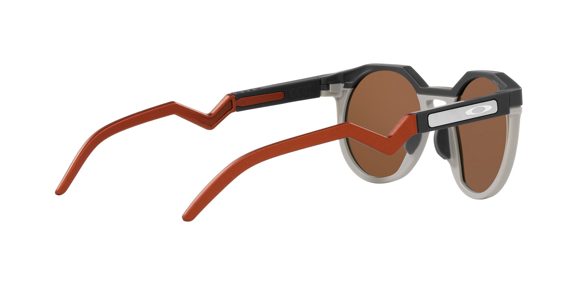OAKLEY OO9242 HSTN 924206 52