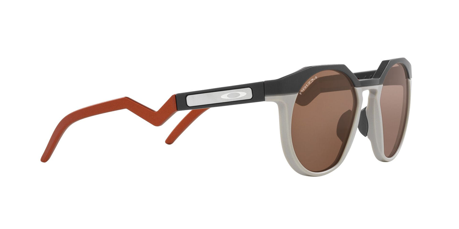 OAKLEY OO9242 HSTN 924206 52