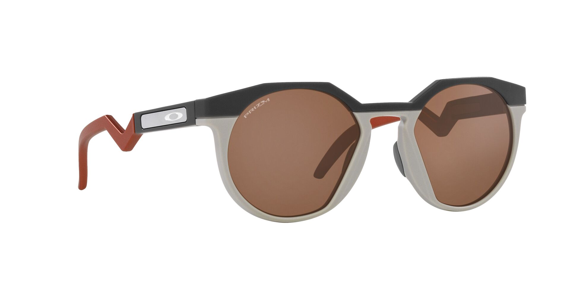OAKLEY OO9242 HSTN 924206 52