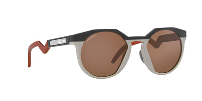 OAKLEY OO9242 HSTN 924206 52