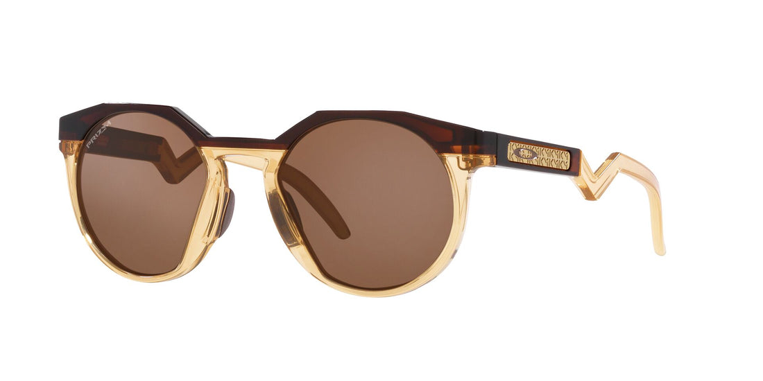OAKLEY OO9242 HSTN 924207 52